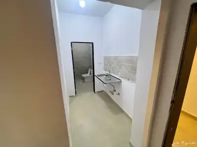 للإيجار عمارة جديدة (سكن شركات) شمال جدة 5