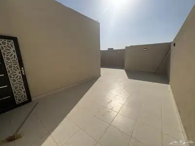 فيلا للبيع ( وسام 2) حي القراحين 16
