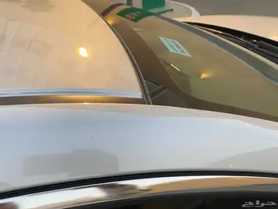(مازدا 6) استاندر 2025 16