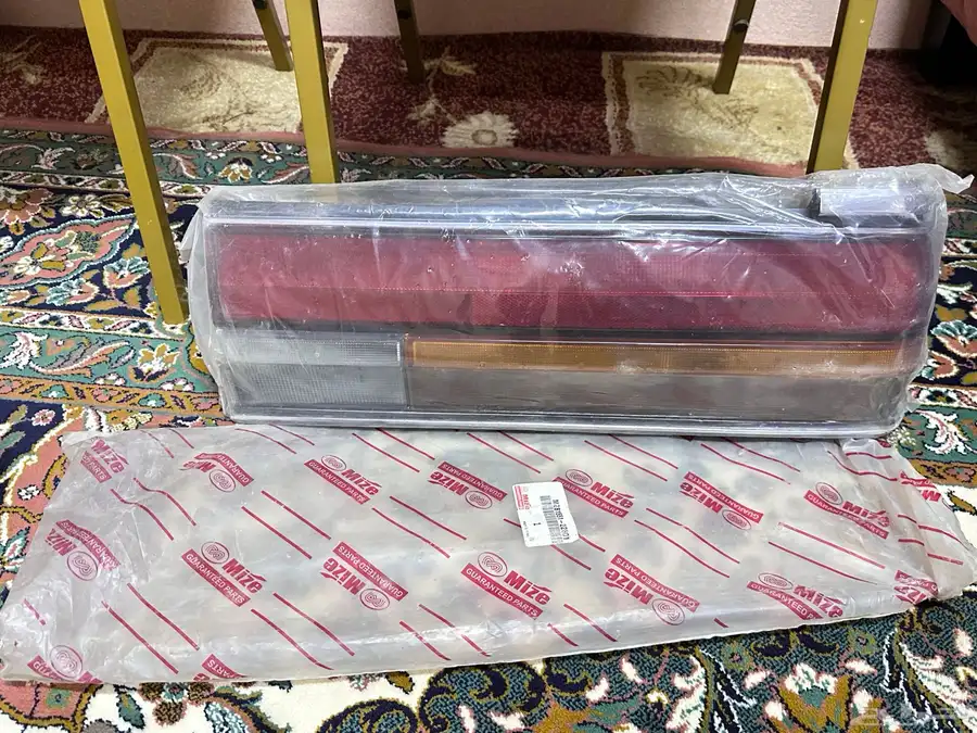 اسطب كرسيدا 87-88 4