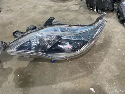 شمعات افلون 1