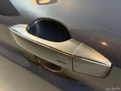 جيلي توقيلا 2021 فل كامل (( تم البيع )) 28