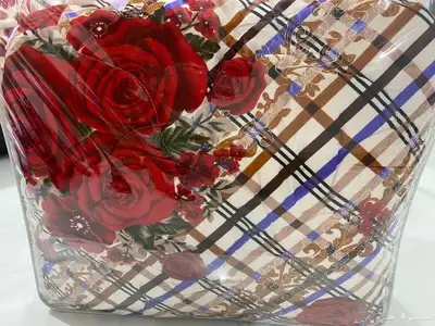 دباجات نفر وحده جديده وثتتين مستخدمين 0