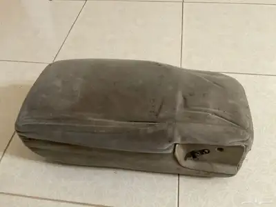 شنطة سلامة ماركيز فكتوريا لينكون و تكاية وكالة 4