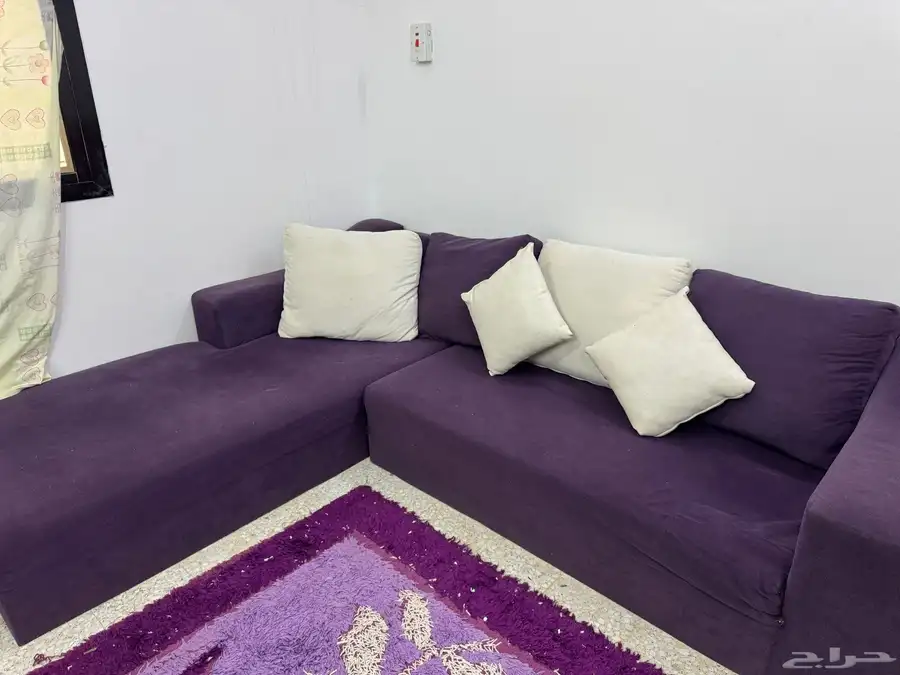 كنب 3