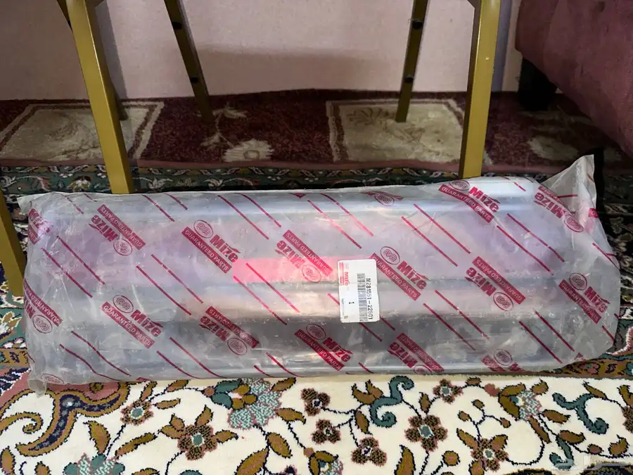 اسطب كرسيدا 87-88 6