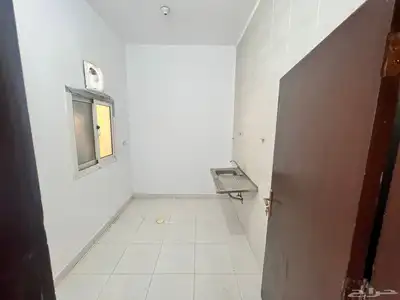 للإيجار عمارة جديدة (سكن شركات) شمال جدة 10