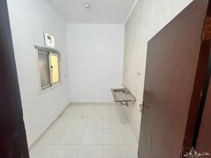 للإيجار عمارة جديدة (سكن شركات) شمال جدة 10