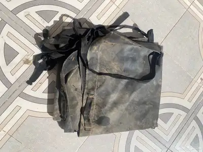 ددسن 0