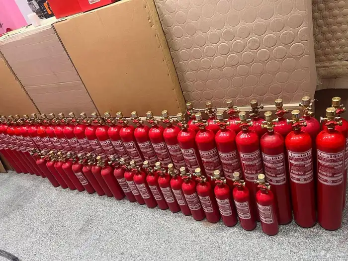 يحي المعلمي 18