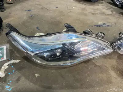 شمعات افلون 0