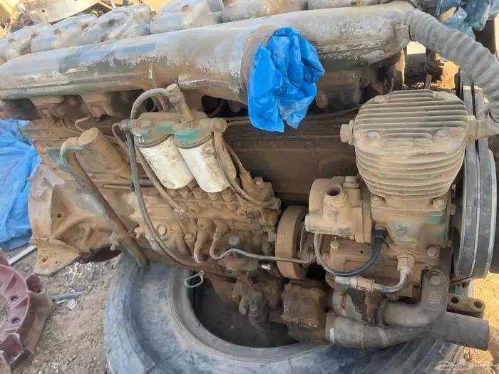 قطع 24 بوز 2