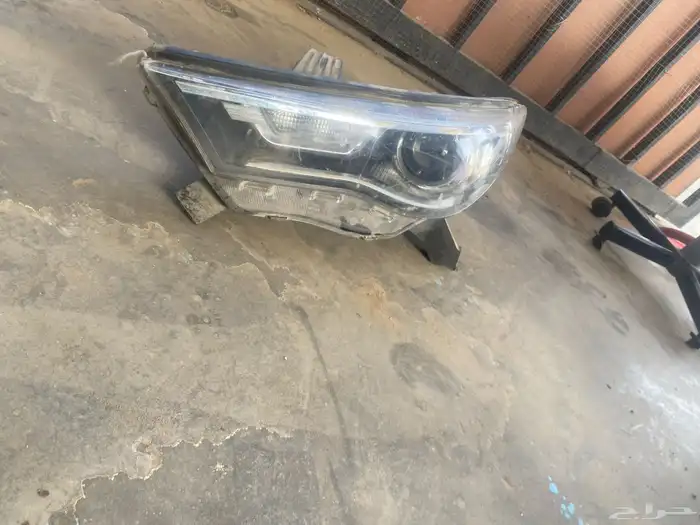 شمعات   فاو 33 3
