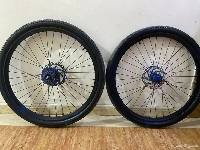 كفرين ودعاستين الكفر كامل جنط مع لستك مع كفر الدعاسات اصليه 0