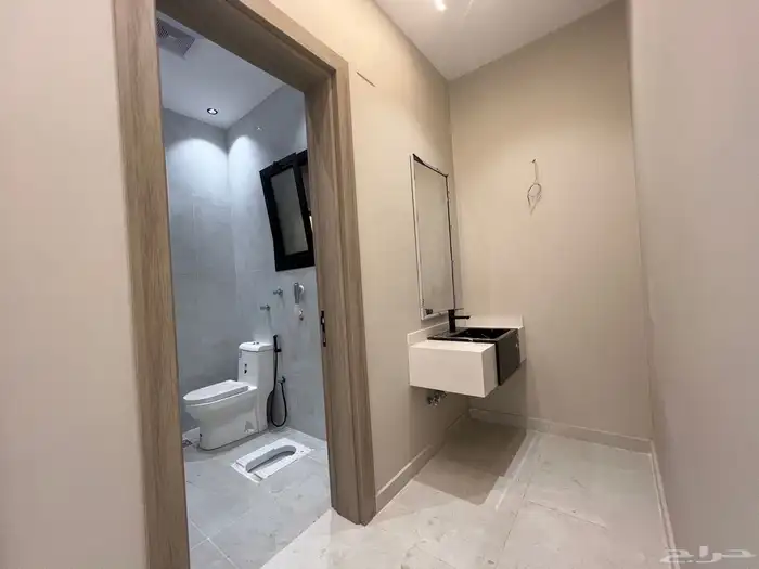 للبيع شقق تمليك 7