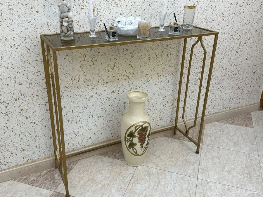 ماسه مدخل 0