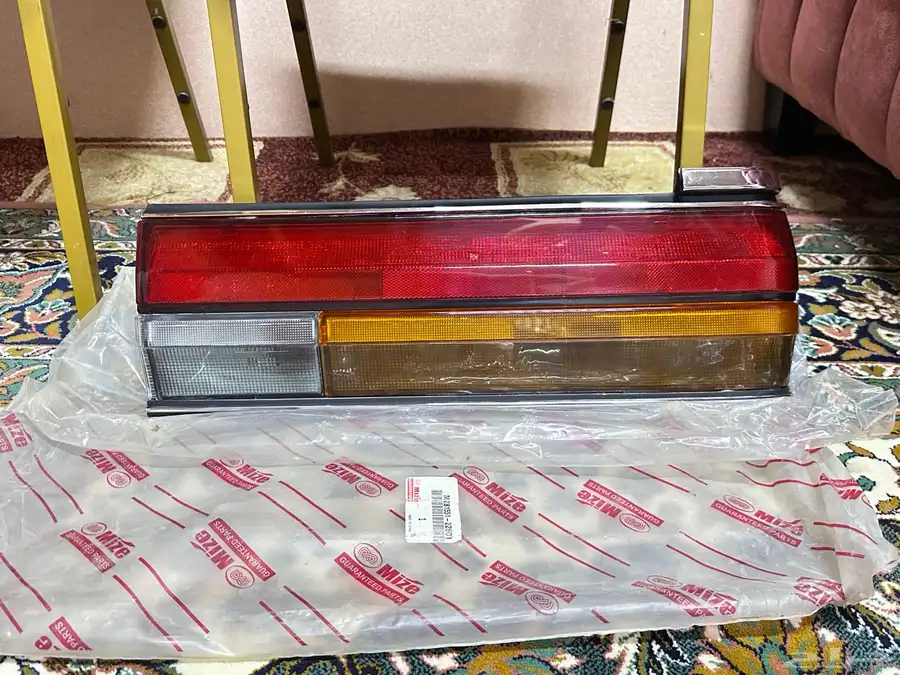 اسطب كرسيدا 87-88 3
