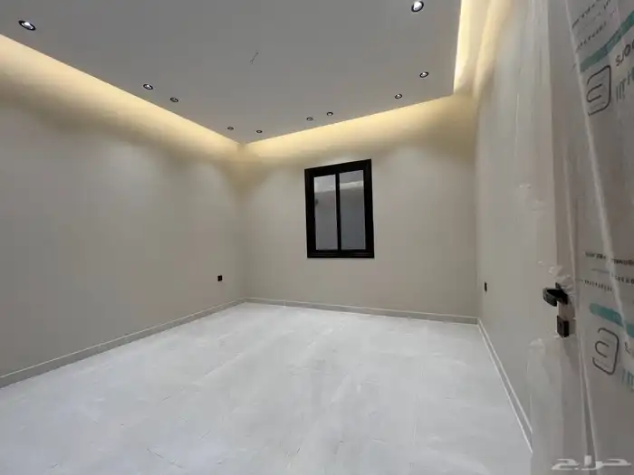 للبيع شقق تمليك 9