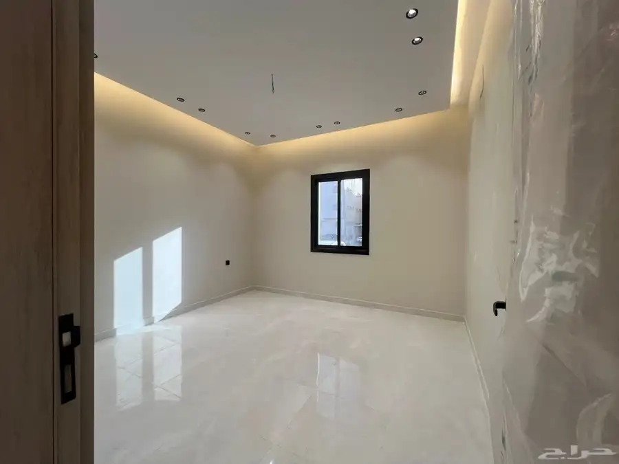 للبيع شقق تمليك 6