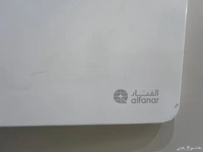 للبيع شقق تمليك 17