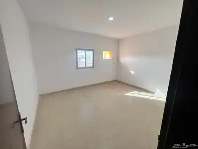 للإيجار عمارة جديدة (سكن شركات) شمال جدة 6