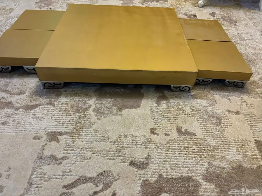 اثاث 1