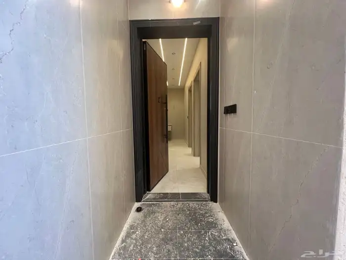 للبيع شقق تمليك 3