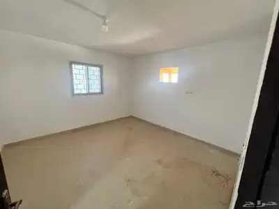 للإيجار عمارة جديدة (سكن شركات) شمال جدة 4