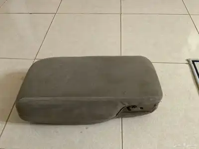 شنطة سلامة ماركيز فكتوريا لينكون و تكاية وكالة 3