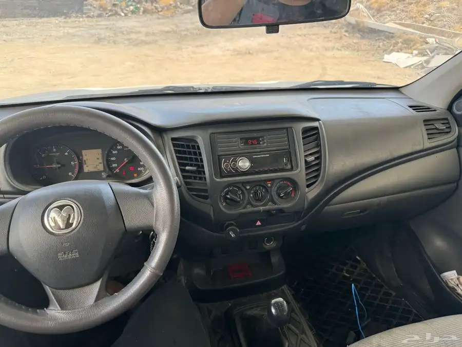 ميتشوبيشي 2