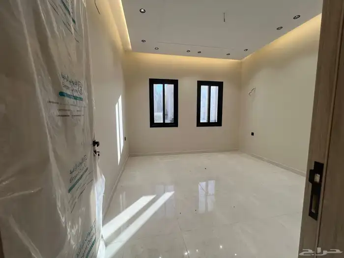 للبيع شقق تمليك 5