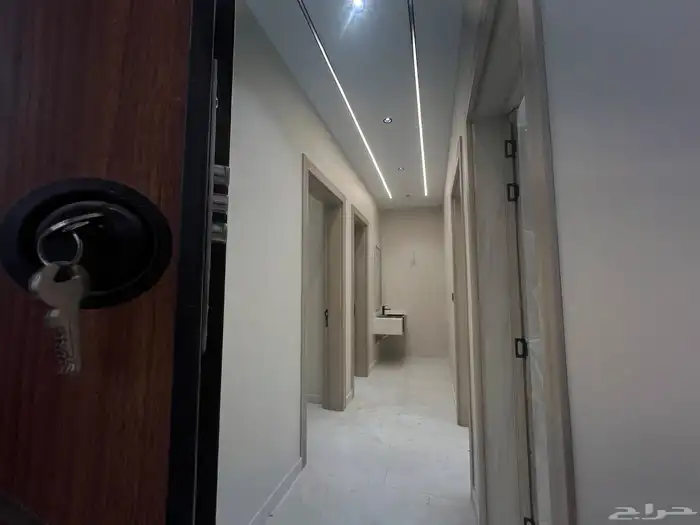 للبيع شقق تمليك 19