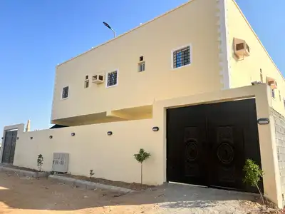للإيجار عمارة جديدة (سكن شركات) شمال جدة 0