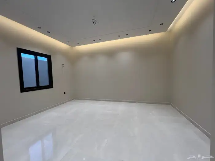 للبيع شقق تمليك 14