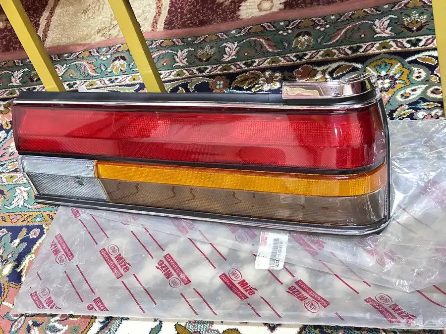 اسطب كرسيدا 87-88 0
