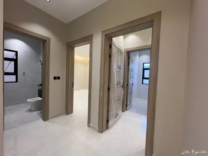 للبيع شقق تمليك 12