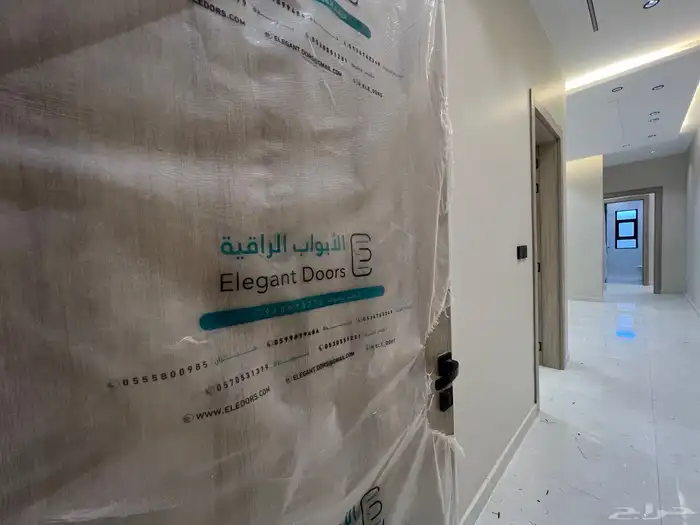 للبيع شقق تمليك 16