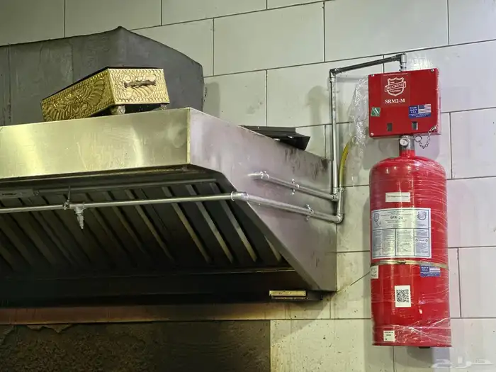 يحي المعلمي 26