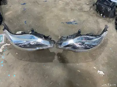 شمعات افلون 2