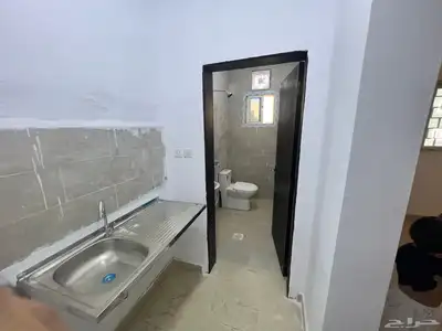 للإيجار عمارة جديدة (سكن شركات) شمال جدة 7