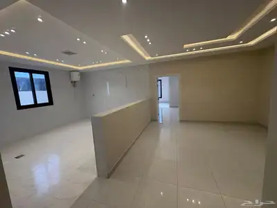 فيلا للبيع ( وسام 2) حي القراحين 10