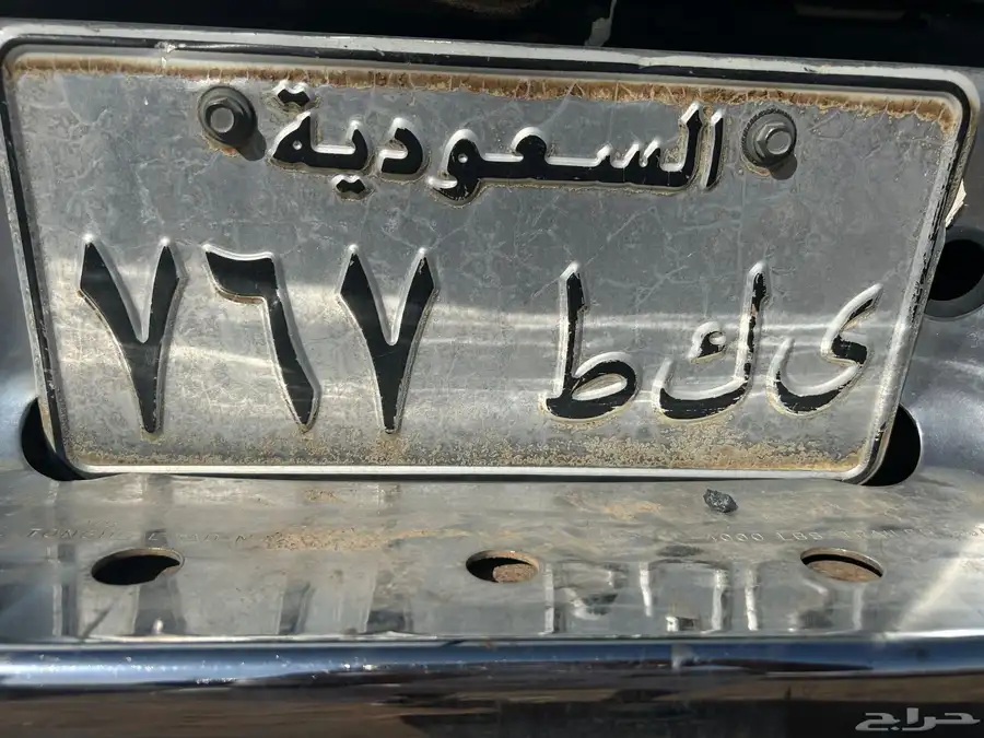 لوحة قفل 0