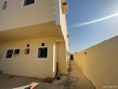للإيجار عمارة جديدة (سكن شركات) شمال جدة 3