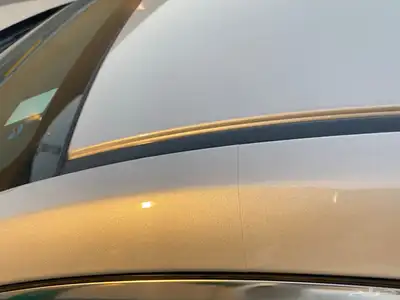 (مازدا 6) استاندر 2025 15