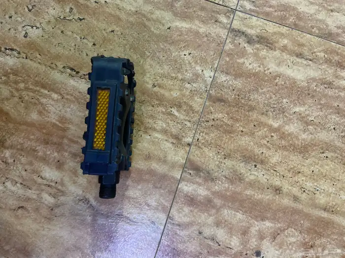 كفرين ودعاستين الكفر كامل جنط مع لستك مع كفر الدعاسات اصليه 1