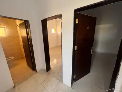 للإيجار عمارة جديدة (سكن شركات) شمال جدة 9