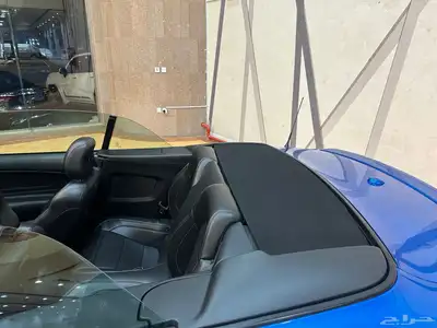 فورد موستنج 2019 عداد ديجتال فل 13