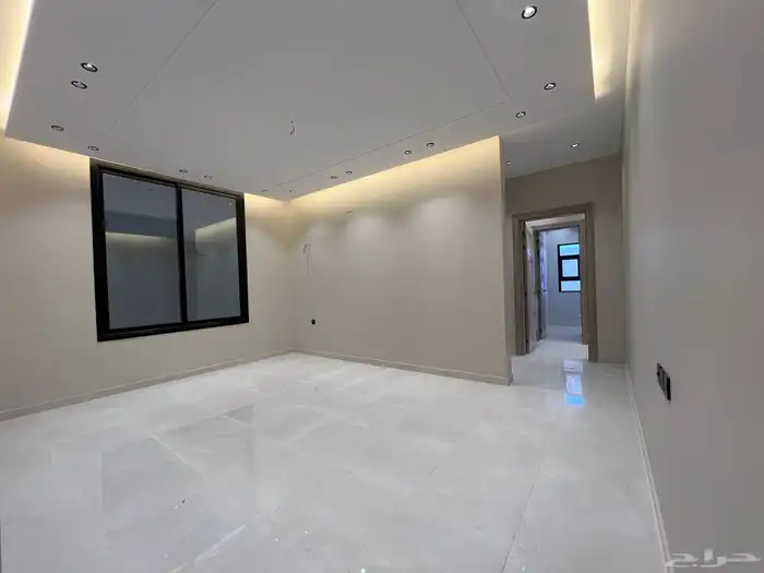 للبيع شقق تمليك 10