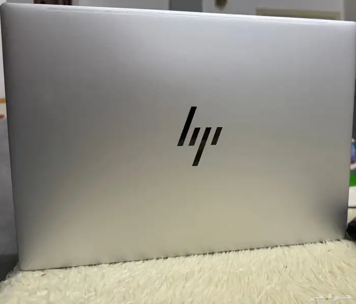 لاب توب hp pavilion plus 2