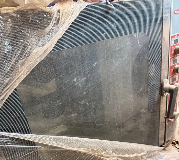 أجهزه ومعدات كهربائيه وأدوات طبخ ومخابز جمله ومفرق 14